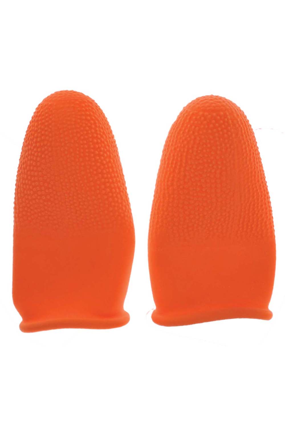 Superior Hair Heat Finger Protector
