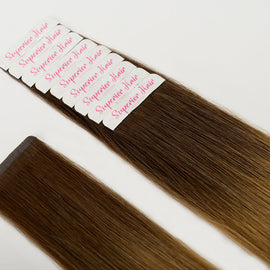 colour:#ginger snap