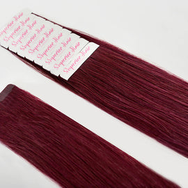 colour:#burgundy