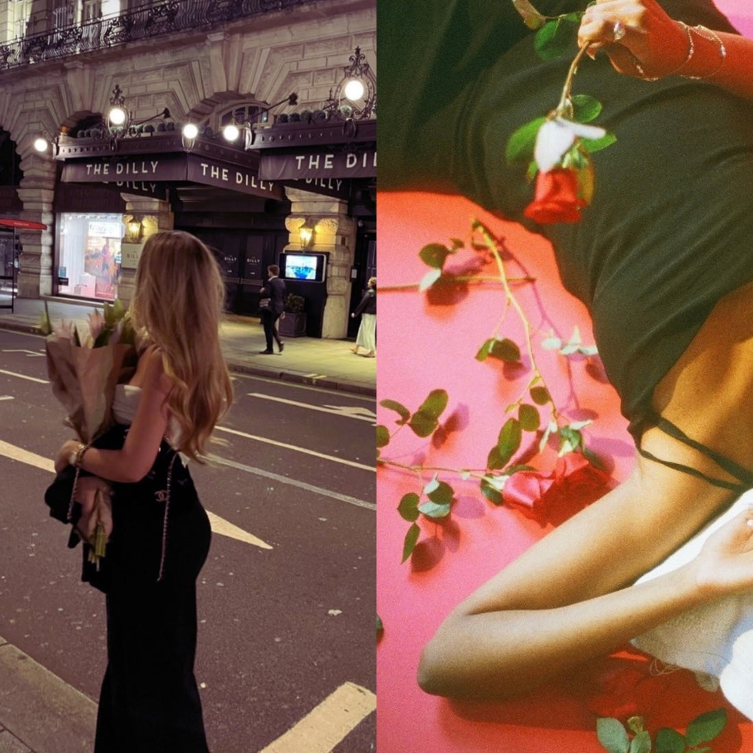 5 Hairstyles for your special occasion with Superior Hair