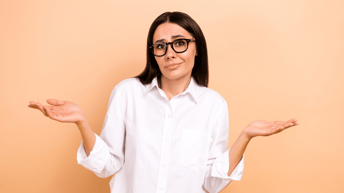 The Truth About Hair Extension Myths: What You Need to Know