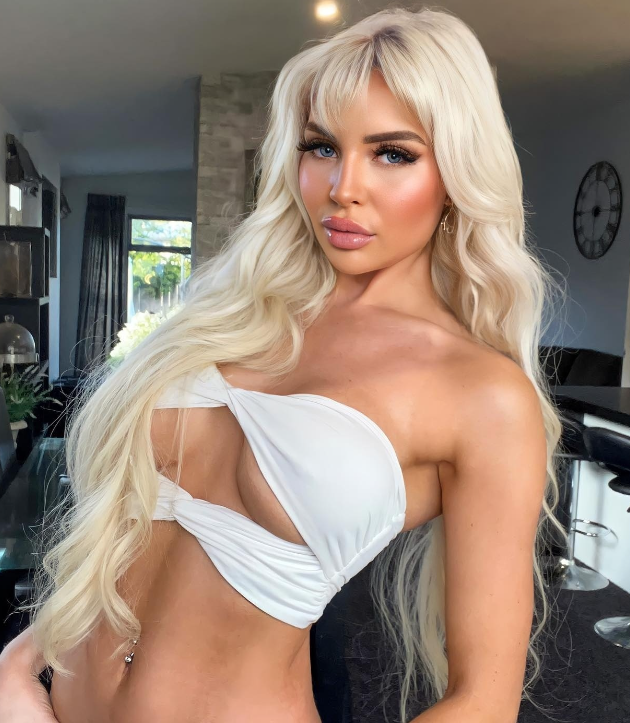 How to Properly Care for Your Tape-In Extensions: The Ultimate Fun Guide!