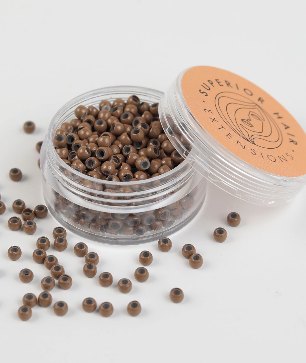 swatch:#11 Light Brown