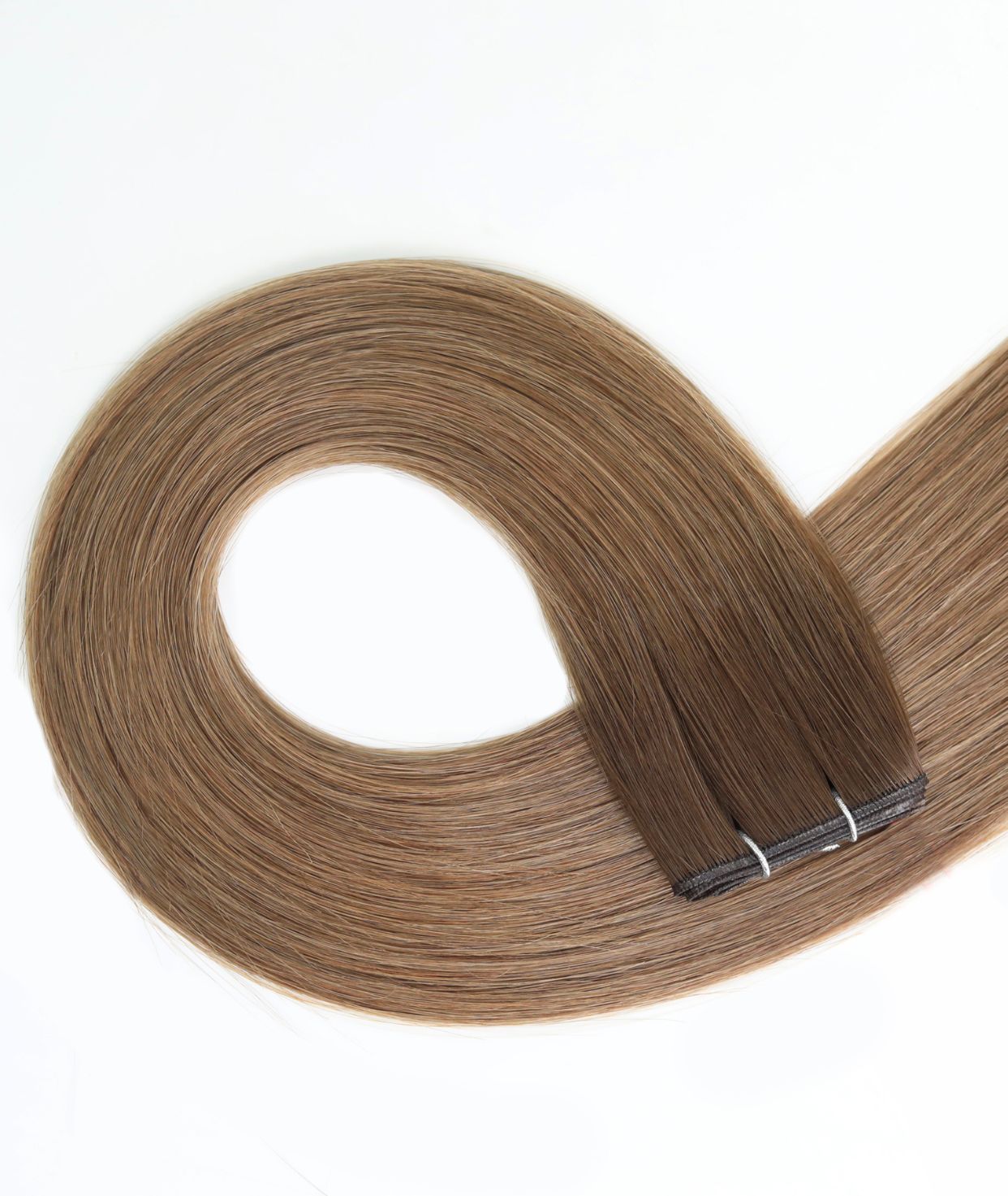 #DXB Dubai Genius Weft Extensions (NEW)