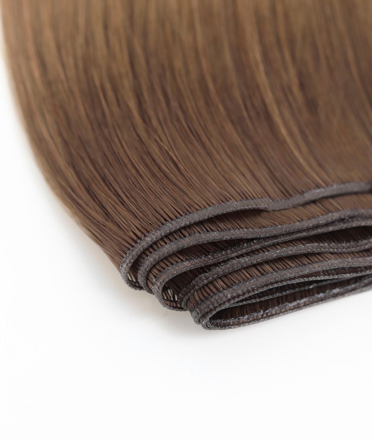 #DXB Dubai Genius Weft Extensions (NEW)