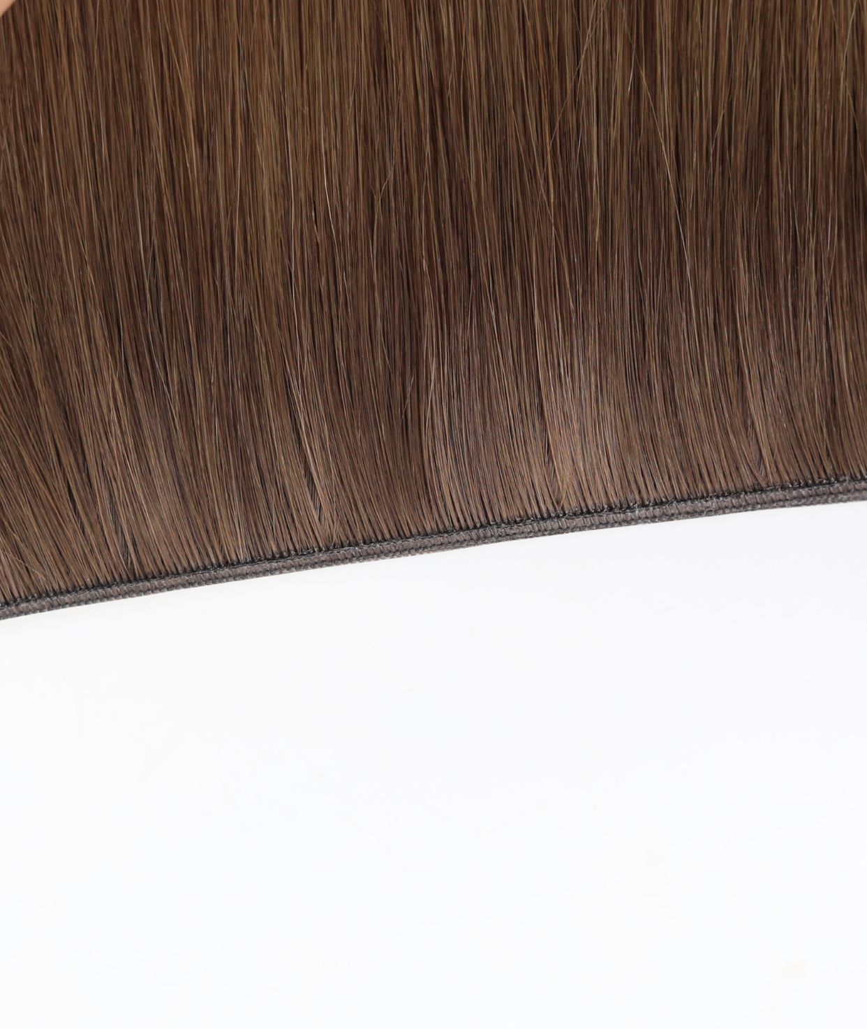 #DXB Dubai Genius Weft Extensions (NEW)