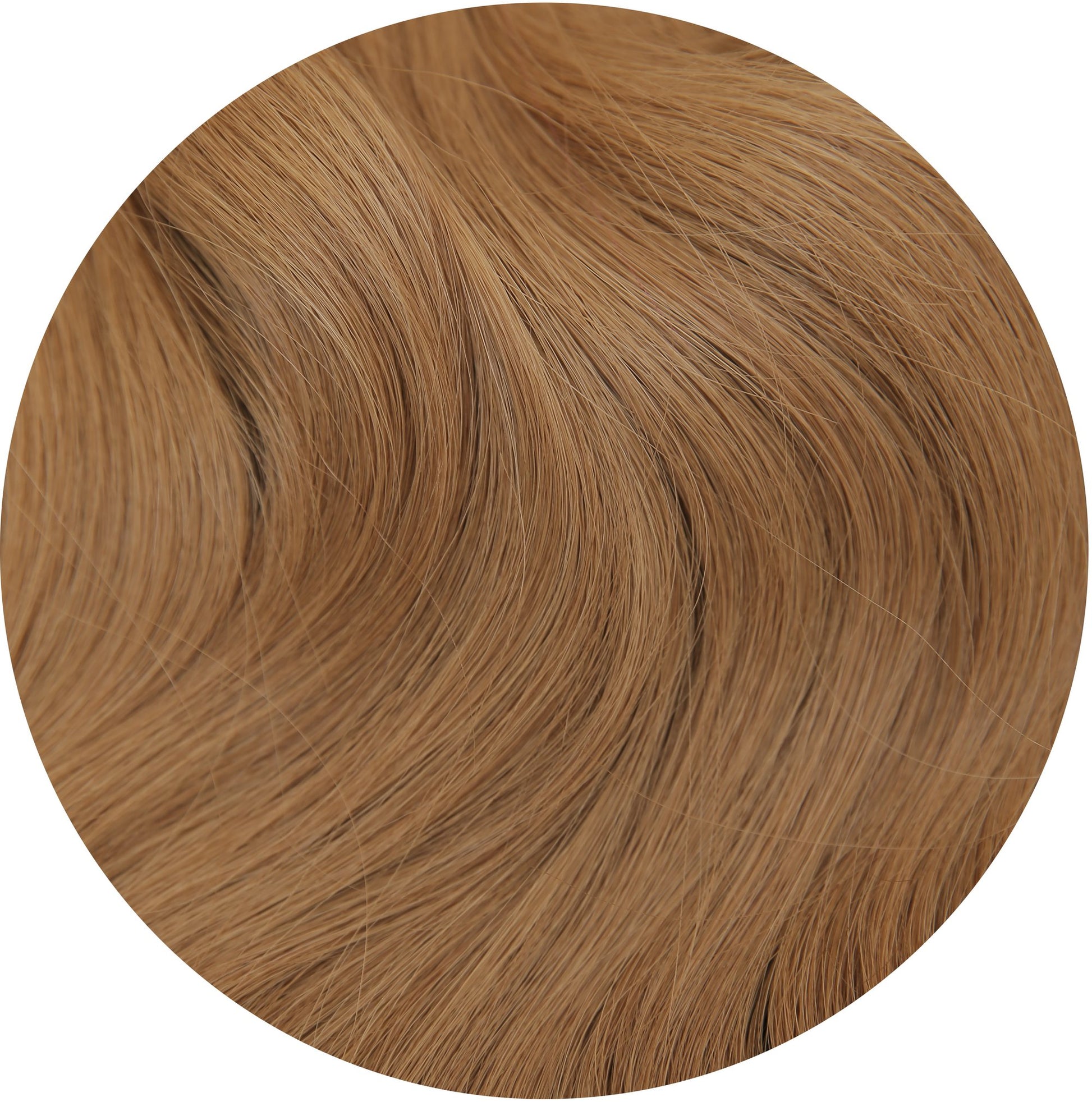 colour:#12 dark honey