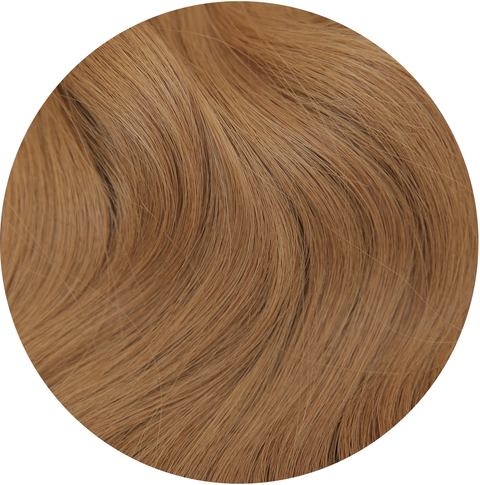 colour:#12 dark honey