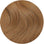 #12 Dark Honey Messy Bun Extensions