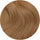 colour:#12 Dark Honey Flat Tip Extensions