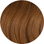 #12 Dark Honey Blonde Genius Weft Extensions