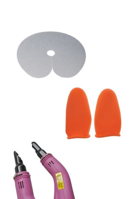 U Tip Hair Extension Training Course Online