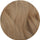 colour:#16 Caramel Dark Blonde