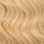 #16/22 Caramel Light Blonde Mix Invisi Butterfly Weft Hair Extensions