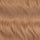 #16 Caramel Dark Blonde Machine Weft