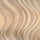 #18/613 Ash Blonde Highlights Scalp Hair Fill Ins