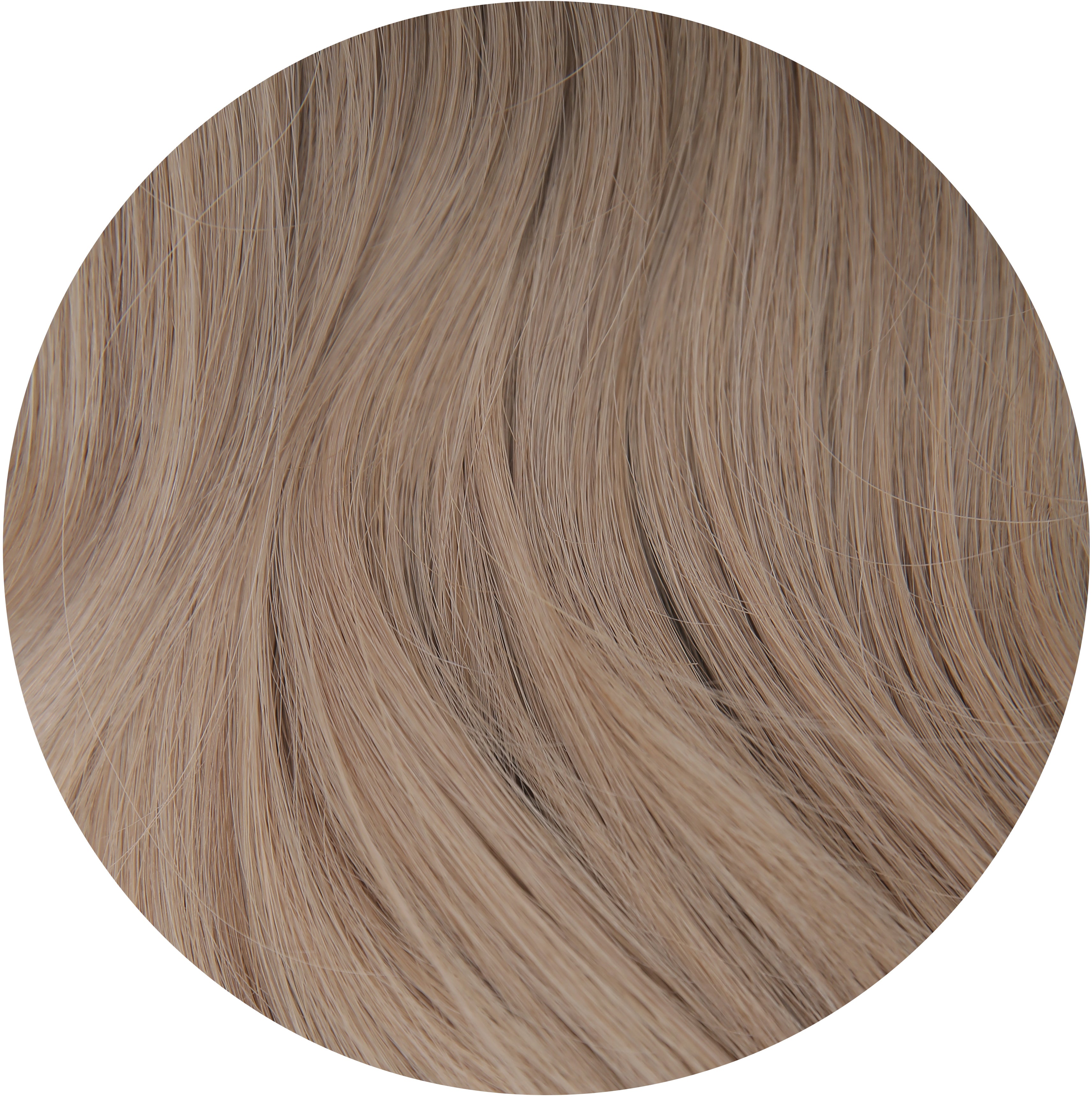 colour:#18 Dark Ash Blonde