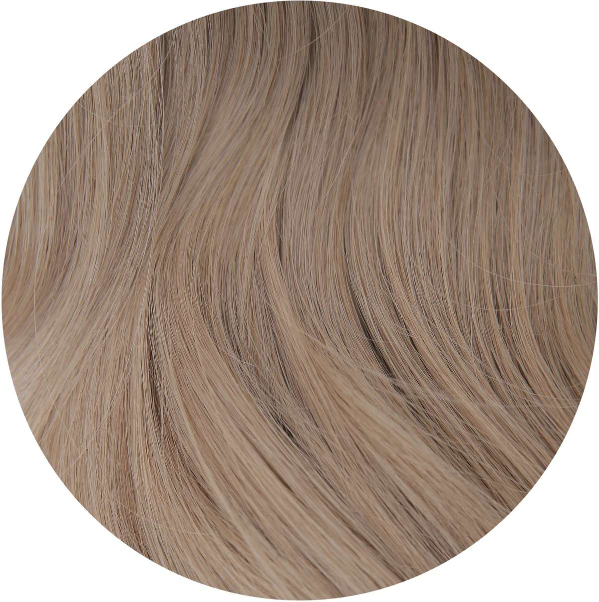 colour:#18 Dark Ash Blonde