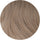 colour:#18 Light Ash Blonde