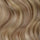#18/613 Ash Blonde Highlights Women's Lite Hair Topper (NEW) 40g PRE ORDER