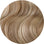 #18/60 Pearl Ash Blonde Highlights Seamless Clip In