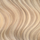 #18/613 Ash Blonde Highlights Invisi Butterfly Weft Hair Extensions