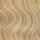 #18/613 Ash Blonde Highlights Seamless Tape In Extensions