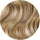 colour:#18/613 Ash Blonde Highlights