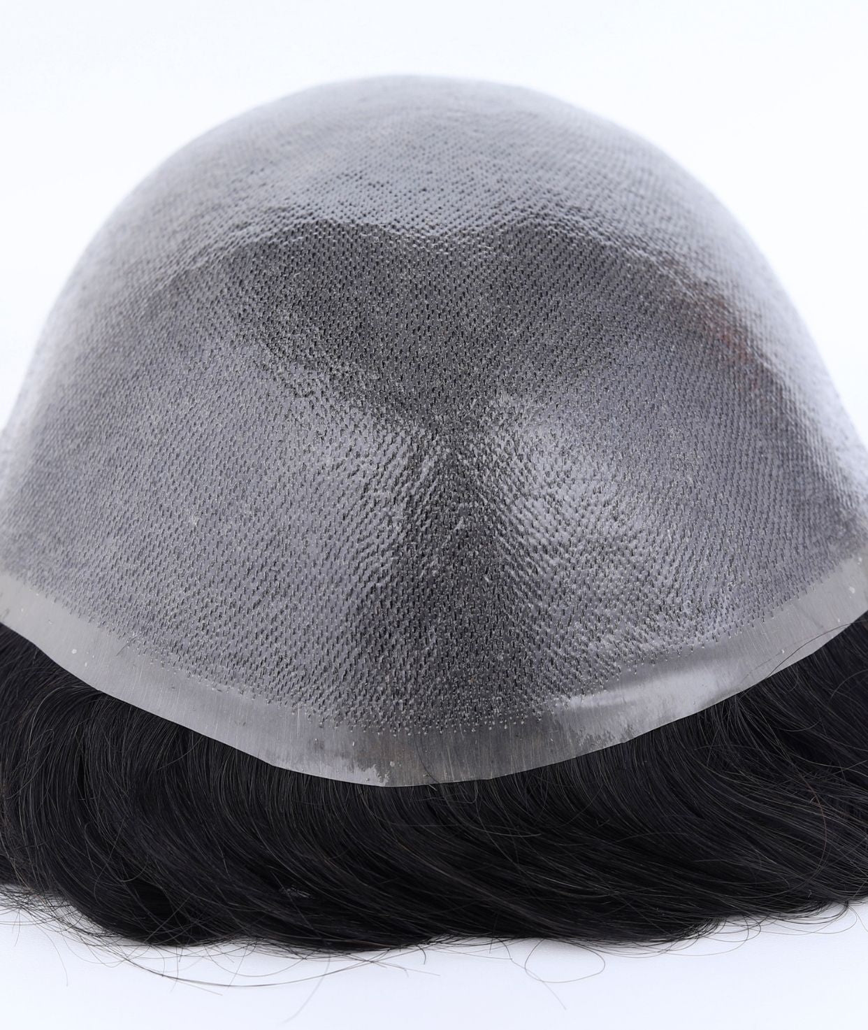 #1A Skin Base Hair System