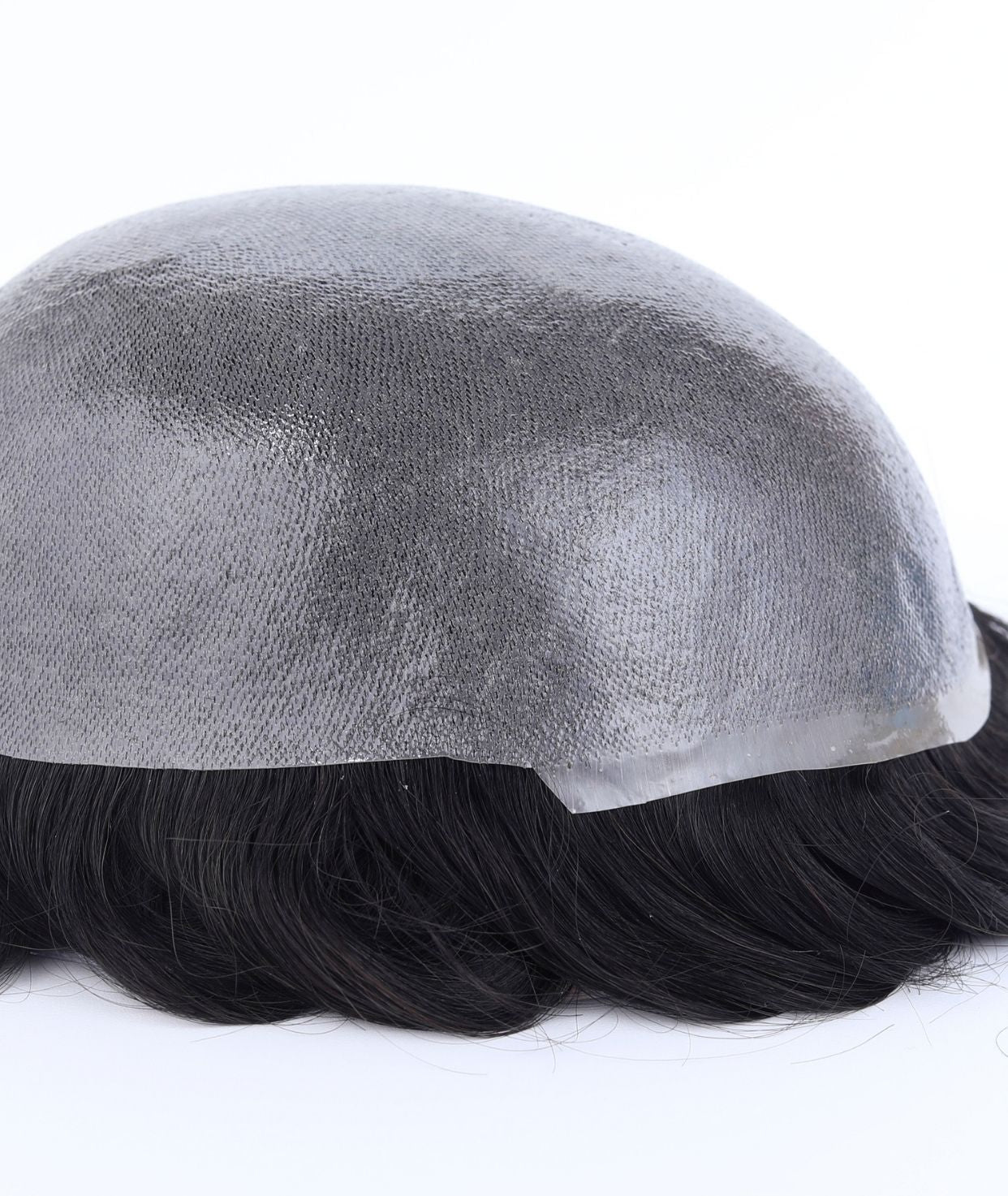 #1A Skin Base Hair System