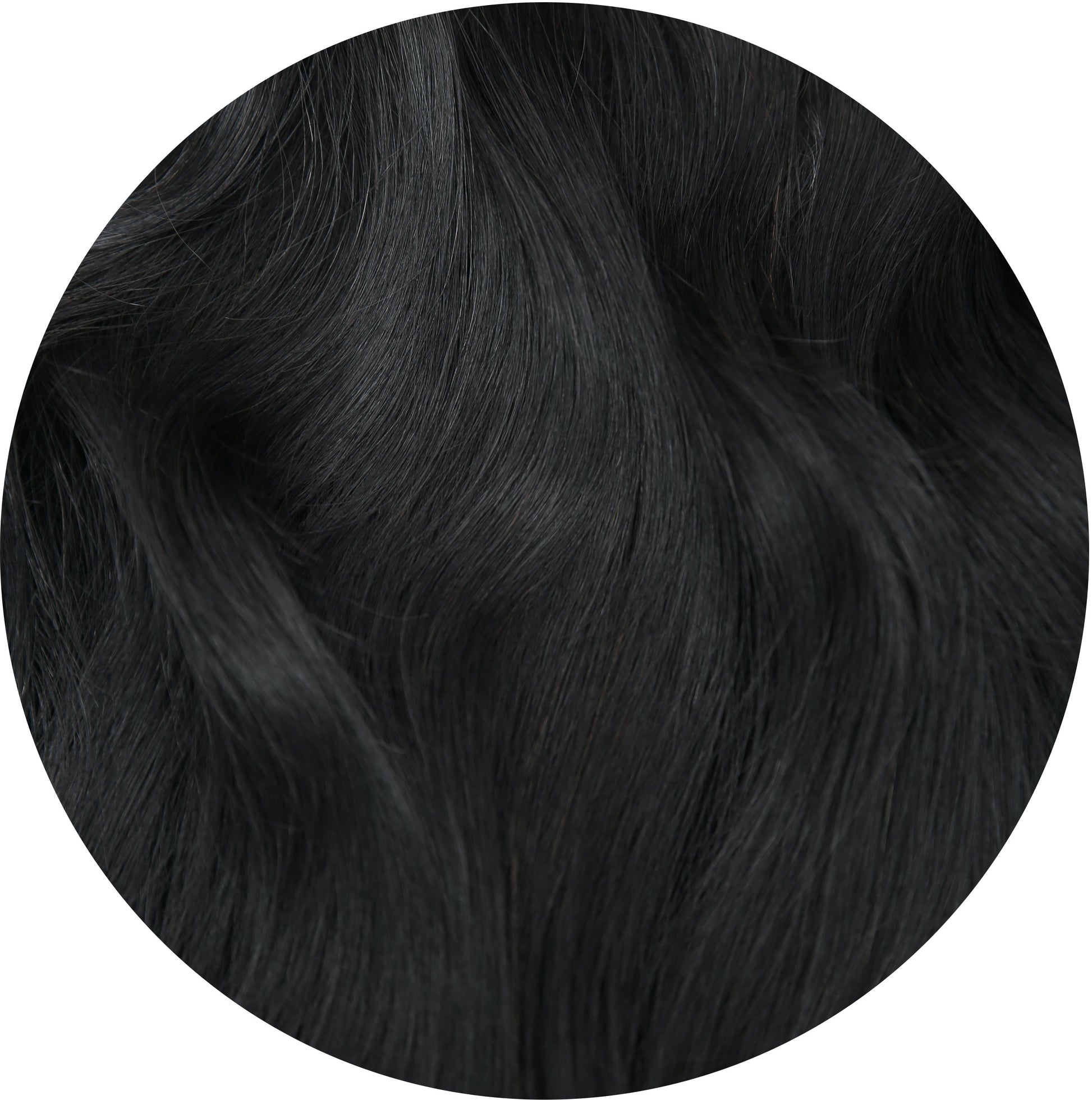 colour:#1B Off-Black