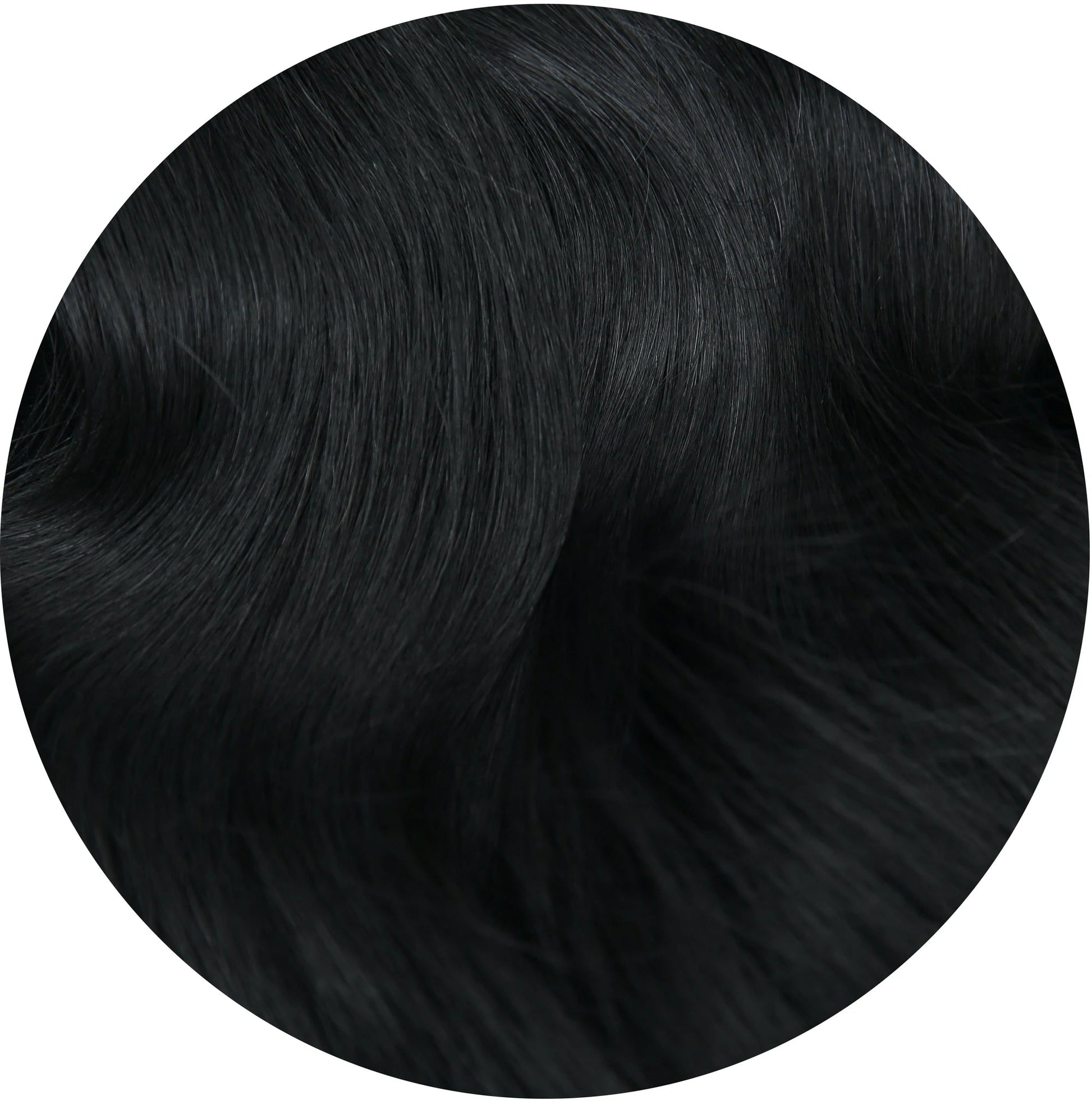 colour:#1 Jet Black