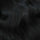 #1 Jet Black Invisi Butterfly Weft Hair Extensions