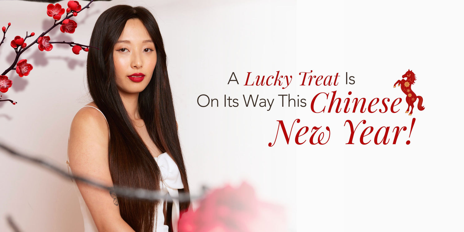 Superior Hair Global