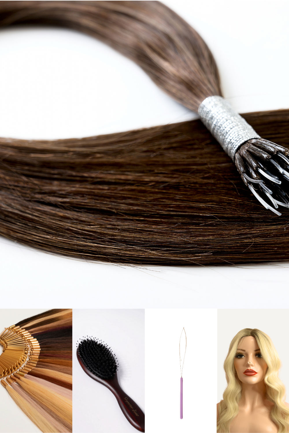 Nano Training Course Online