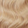 #23 Golden Blonde Classic Halo Hair Extensions