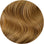 #23 Golden Blonde Ombre Ponytail Extensions