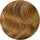 colour:#23 Golden Blonde