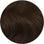 #2 Dark Brown Messy Bun Extension