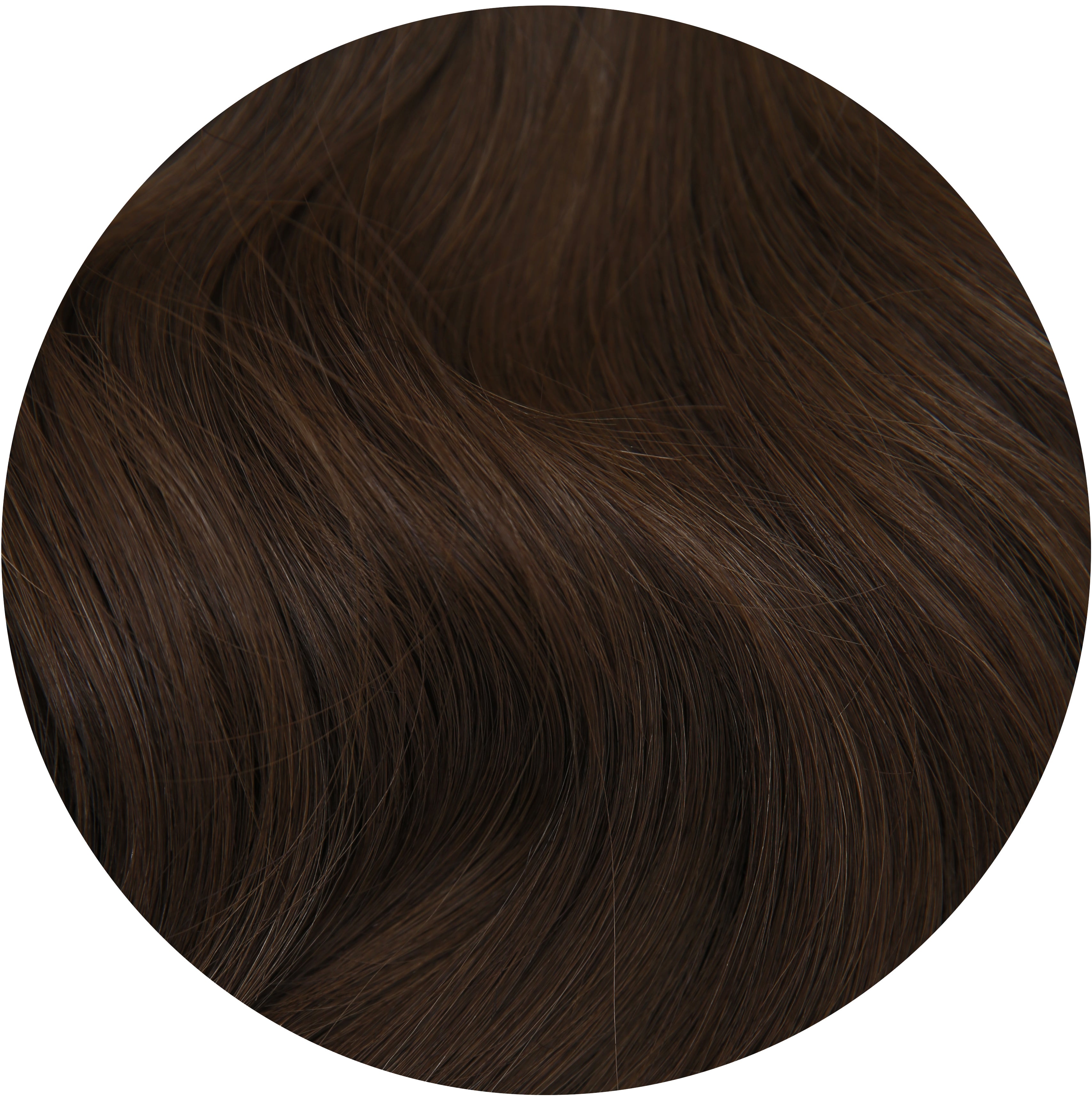 colour:#2 Dark Brown