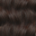 #2 Dark Brown Invisi Butterfly Weft Hair Extensions