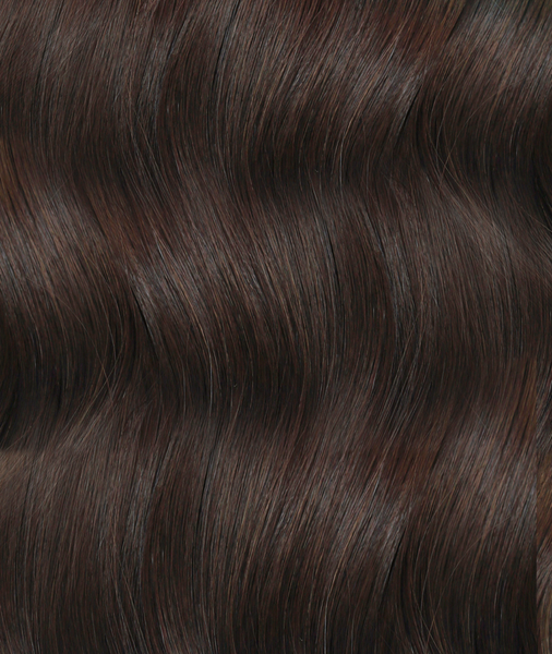 2_DARK_BROWN_COLOUR_SWATCH_gra 2_DARK_BROWN_COLOUR_SWATCH_gra