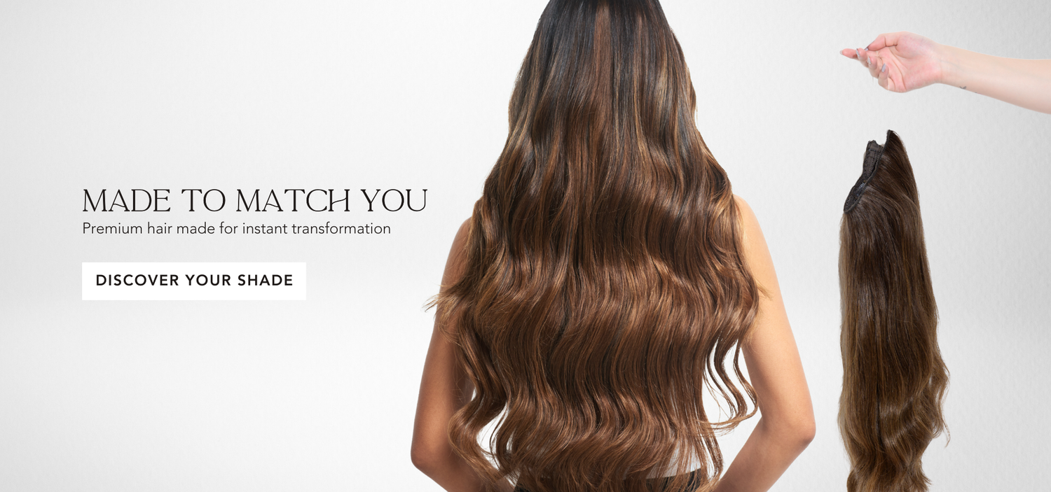 Superior Hair Global