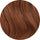 colour: #33 auburn