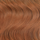 #33 Auburn Scalp Hair Fill Ins