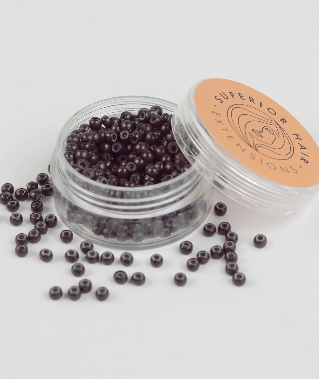 colour:#3 Dark Brown