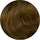 #4A Ash Brown Micro Bead ITips Extensions