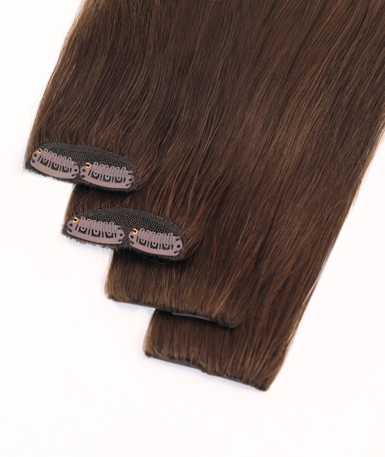 Classic Halo Extensions - Superior Hair USA – Superior Hair Global