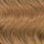 #4/6 Chestnut Brown Mix Invisi Butterfly Weft Hair Extensions