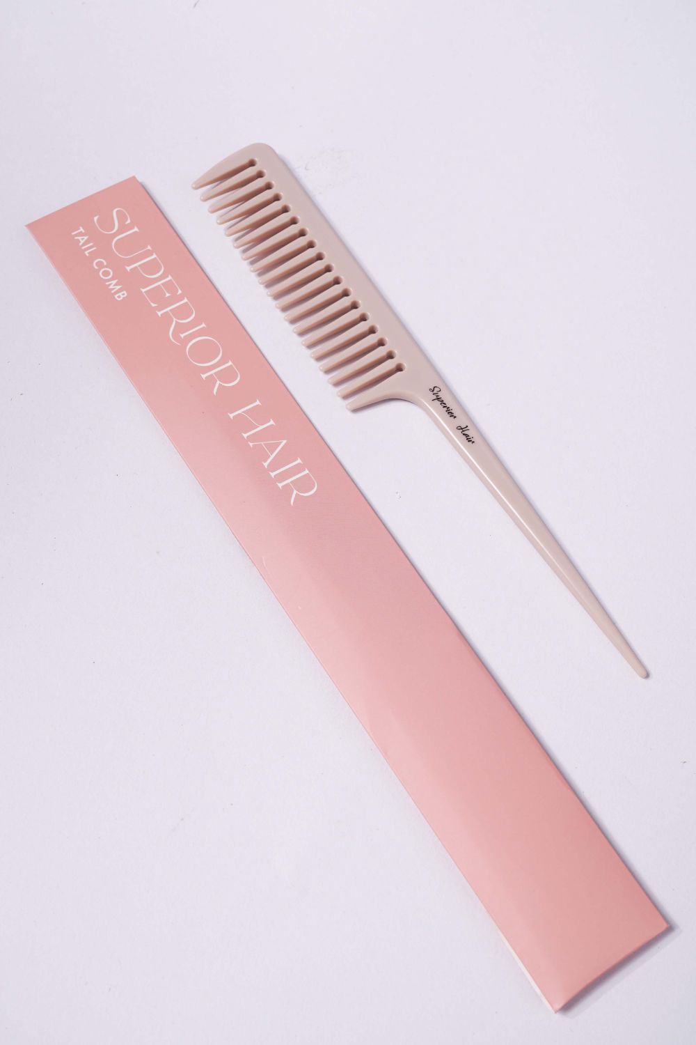 U Tip Hair Extension Training Course Online